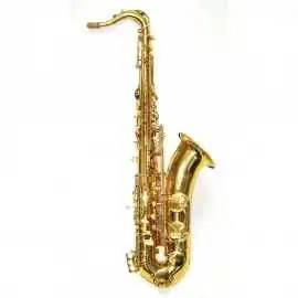 Excepteur nostrud saepe eveniet ut et volu dae sint et