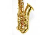 Cremonia AS-200 Tenor Saksafon Marsyas, Kutulu