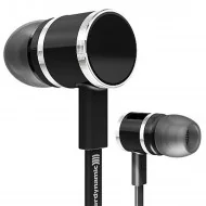 Beyerdynamic iDX 160 iE Siyah Kulaklık