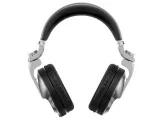 Pioneer DJ HDJ-X10 Profesyonel Gri DJ Kulaklık