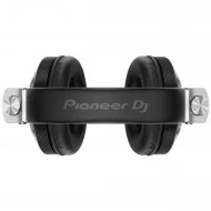 Pioneer DJ HDJ-X10 Profesyonel Gri DJ Kulaklık