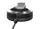 Pioneer DJ HDJ-X10 Profesyonel Siyah DJ Kulaklık