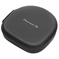 Pioneer DJ HDJ-X10 Profesyonel Siyah DJ Kulaklık