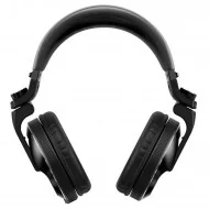 Pioneer DJ HDJ-X10 Profesyonel Siyah DJ Kulaklık