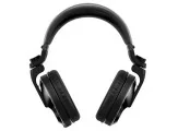Pioneer DJ HDJ-X10 Profesyonel Siyah DJ Kulaklık
