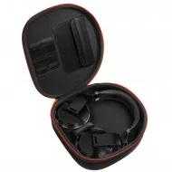Pioneer DJ HDJ-X10 Profesyonel Siyah DJ Kulaklık