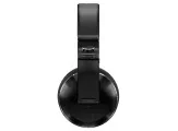 Pioneer DJ HDJ-X10 Profesyonel Siyah DJ Kulaklık