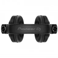 Pioneer DJ HDJ-X10 Profesyonel Siyah DJ Kulaklık