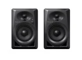 Pioneer DJ DM-40 Siyah Aktif Referans Monitör (Çift)