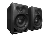 Pioneer DJ DM-40 Siyah Aktif Referans Monitör (Çift)