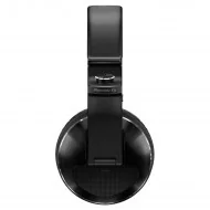 Pioneer DJ HDJ-X7 Profesyonel Siyah DJ Kulaklık