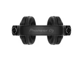Pioneer DJ HDJ-X7 Profesyonel Siyah DJ Kulaklık