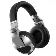 Pioneer DJ HDJ-X10 Profesyonel Gri DJ Kulaklık
