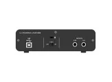 Behringer U-PHORIA UMC22 Ses Kartı