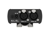 Behringer Powerplay P1 - Kulakiçi Monitör Amfisi