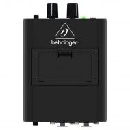 Behringer Powerplay P1 - Kulakiçi Monitör Amfisi