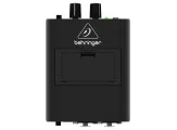 Behringer Powerplay P1 - Kulakiçi Monitör Amfisi