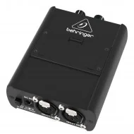Behringer Powerplay P1 - Kulakiçi Monitör Amfisi