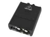 Behringer Powerplay P1 - Kulakiçi Monitör Amfisi