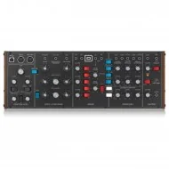 Behringer Model D Analog Synthesizer