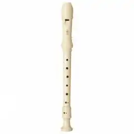 Yamaha YRS-23 Blok Flüt