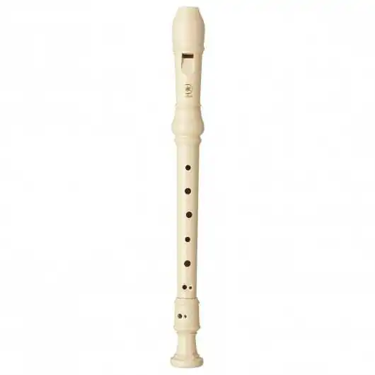 Yamaha YRS-23 Blok Flüt