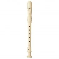 Yamaha YRS-23 Blok Flüt