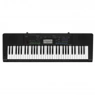 Casio CTK-3400 Standard Org
