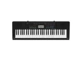 Casio CTK-3400 Standard Org