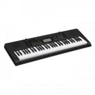 Casio CTK-3400 Standard Org