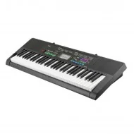 Casio CTK-3400 Standard Org