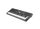 Casio CTK-3400 Standard Org