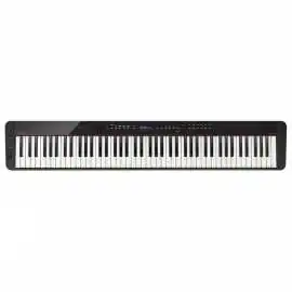 Casio PX-S3000BK Privia Taşınabilir Dijital Piyano