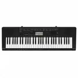 Casio CTK-3500 / 61 Tuş Hassasiyetli Standard Org