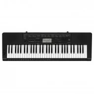 Casio CTK-3500 / 61 Tuş Hassasiyetli Standard Org