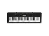 Casio CTK-3500 / 61 Tuş Hassasiyetli Standard Org