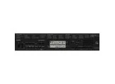 Casio CTK-3500 / 61 Tuş Hassasiyetli Standard Org