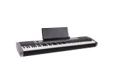 Casio CDP-130BK Siyah Dijital Piyano