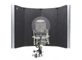sE RF Space Reflexion Filter