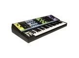 Moog Matriarch Analog Synthesizer Moog Matriarch Analog Synthesizer