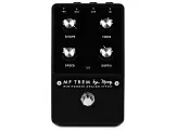 Moog MF Trem Pedal