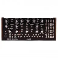 Moog Mother-32 Analog Synthesizer