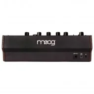 Moog Mother-32 Analog Synthesizer