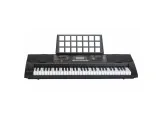 Cremonia 61 Tuşlu 5 Oktav Keyboard