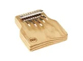 Meinl KA9M Kalimba (9 Ses) Maun Ağacı