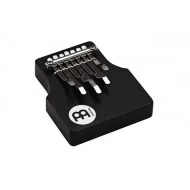 Meinl KA7MBK 7 Nota Kalimba