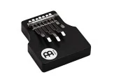 Meinl KA7MBK 7 Nota Kalimba