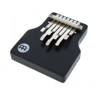 Meinl KA7MBK 7 Nota Kalimba