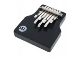 Meinl KA7MBK 7 Nota Kalimba