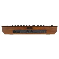 Korg Minilogue Ployphonic Analog Synthesizer